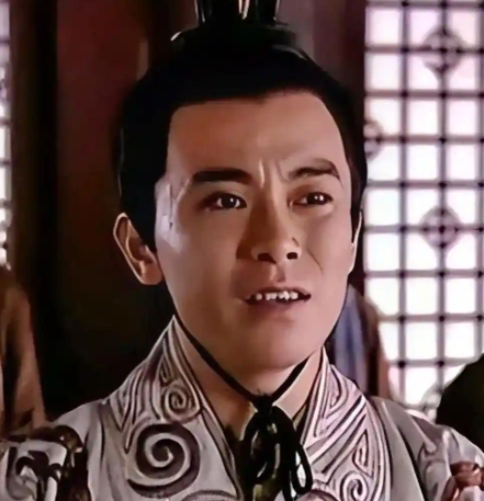 汉武帝六子命运图鉴:权力漩涡中的皇家悲歌