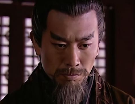 主父偃:才高命蹇的悲剧人生