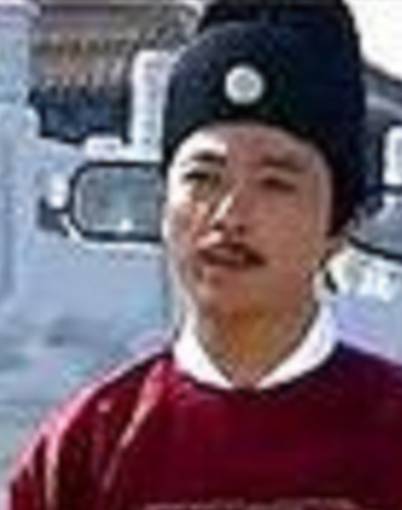 杨宪:明朝初年风云人物的沉浮人生