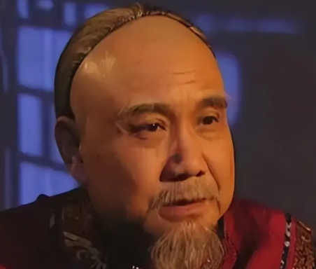 佟国维的“双面棋局”:支持八阿哥与善终背后的政治智慧