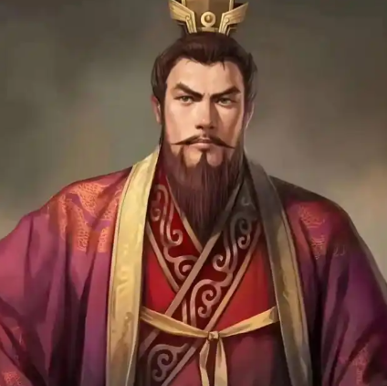 江东谋略群星:孙权七大谋士的命运轨迹与历史回响