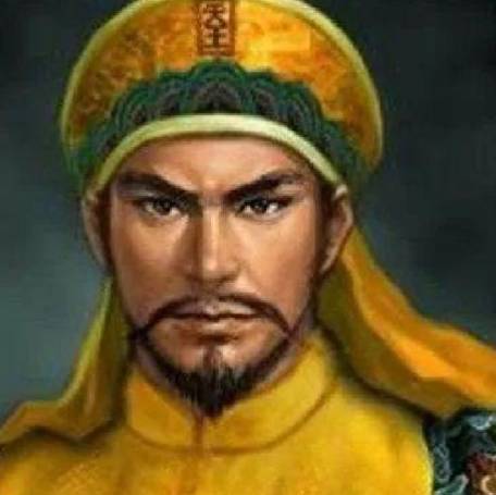 胡以晃:太平天国五虎上将的传奇人生