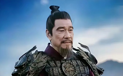 朱棣与李世民:同为得位不正,口碑缘何天差地别?