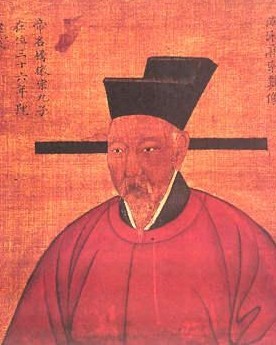 宋高宗登基后，在政治与经济方面有哪些举措与作为？