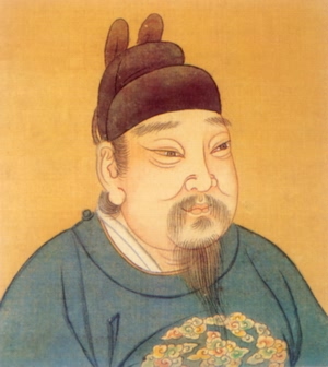 后世如何评价柴荣？他有哪些轶事典故？