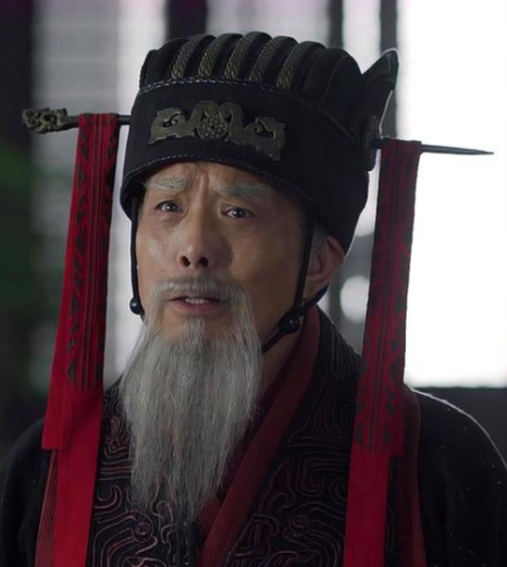 楼船将军杨仆东移函谷关三百里:历史迷雾下的权力博弈与战略考量