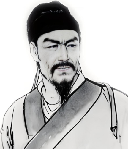 辛弃疾:南宋文武双全的传奇人物