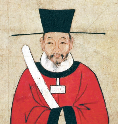 北宋名相王珪:后世评说与轶事典故中的历史镜像