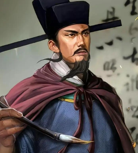 忠魂铸国魂:于谦的千秋功业与蒙冤之殇