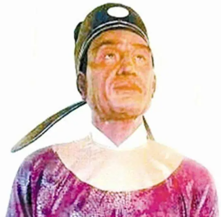 蒲寿庚遗臭万年:历史选择下的多重镜像