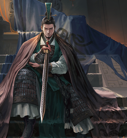 司马睦降爵风波:西晋宗室权力博弈的缩影