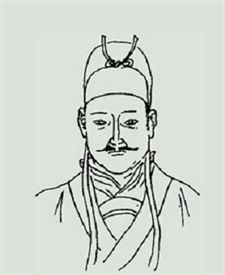 吴高祖杨隆演：南吴第三位君主，他为何忧郁而死？