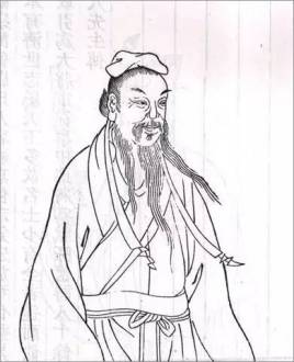 阮瑀：建安七子之一，他的处世之道是怎样的？