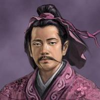 前蜀后主王衍：前蜀末代皇帝，他为何沦落到被杀灭族的下场？