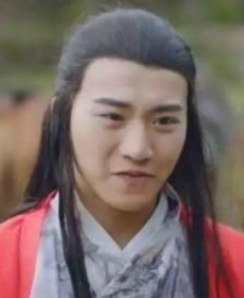 历史上韩子高是如何成为皇后的？他的一生是什么样的？