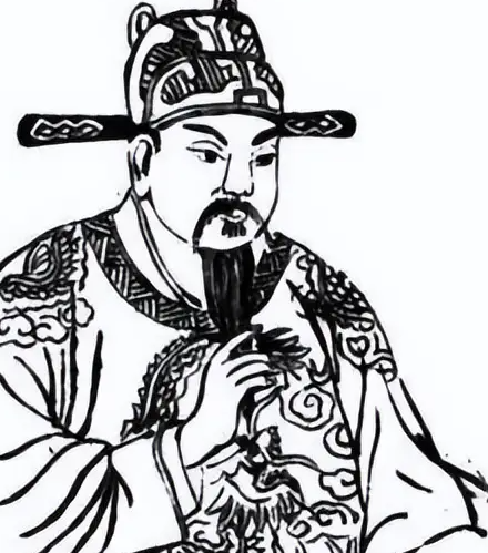 章得象:北宋政坛的清流与诗坛的隐者——从地方到中枢的仕途轨迹