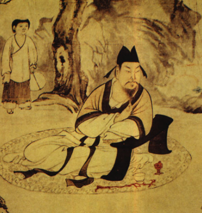 石苞:从寒门到西晋名臣的传奇人生