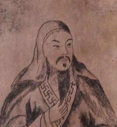 翼王石达开：太平天国的传奇名将与政治家