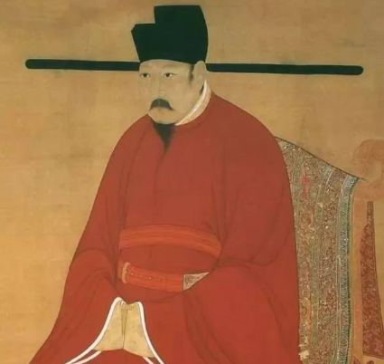 仁心映千秋:解码宋仁宗“仁宗”称号背后的历史密码