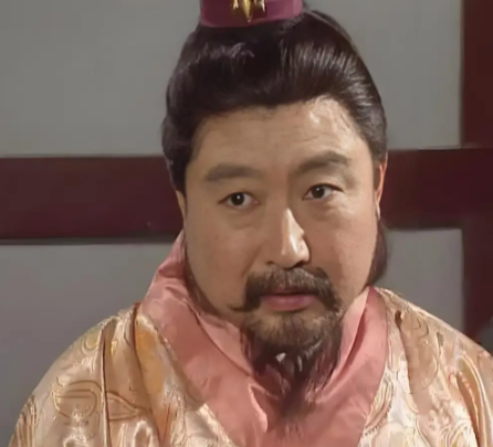 蜀汉储君的智囊团:刘禅太子时期的三位核心心腹解析