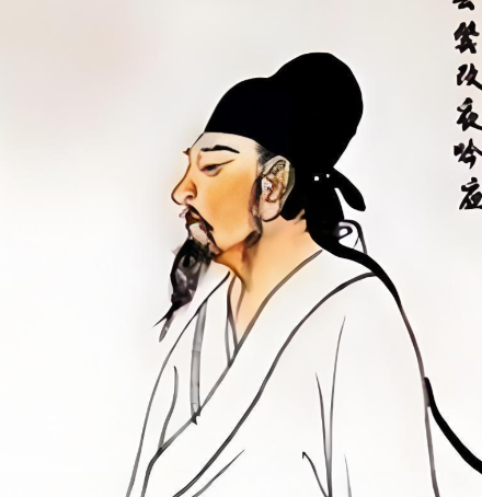 探秘李商隐:枯寂无题人生中的诗意华章