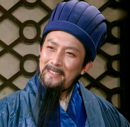 军令状下的双重标准:诸葛亮为何对关羽网开一面?