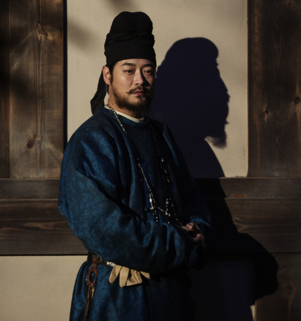 唐朝宦官血洗长安城:权力失控下的历史悲剧