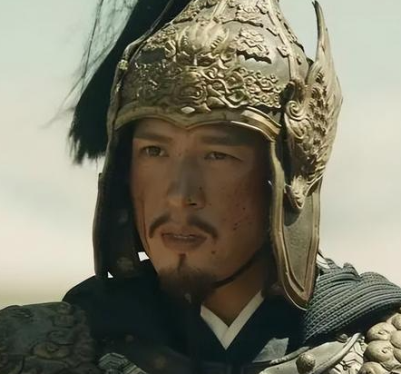 靖难功臣顾成：从南疆镇守到西南安邦的传奇人生