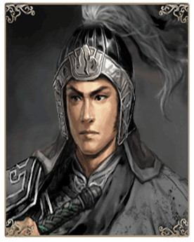 姜维和钟会有20万大军 两人为何造反不到四天就失败了