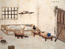 太史慈作为东吴猛将中的姣姣者 张辽是怎么斩杀太史慈的