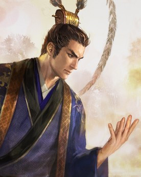 中郎将是什么官职？董卓为何不愿意给吕布更高的职位？