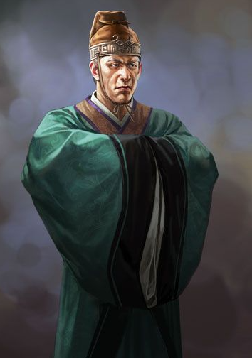 史上最疯狂的宦官:宗爱——一年弑二帝的权力狂徒