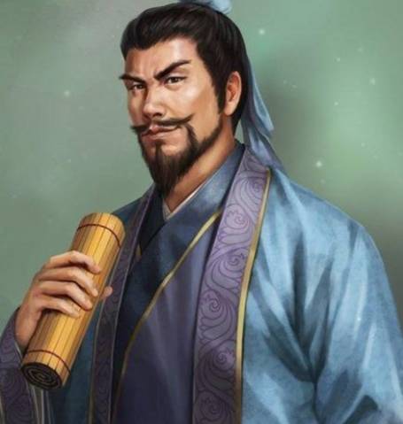 贺循:两晋儒宗的治世功业与隐逸风骨