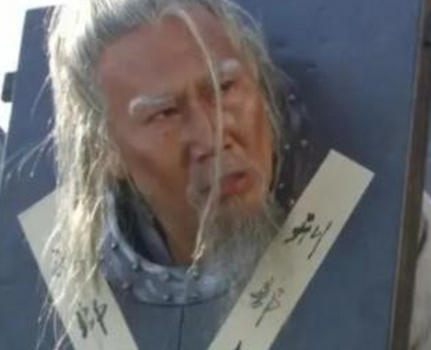 李善长:比肩萧何的明朝开国第一文臣