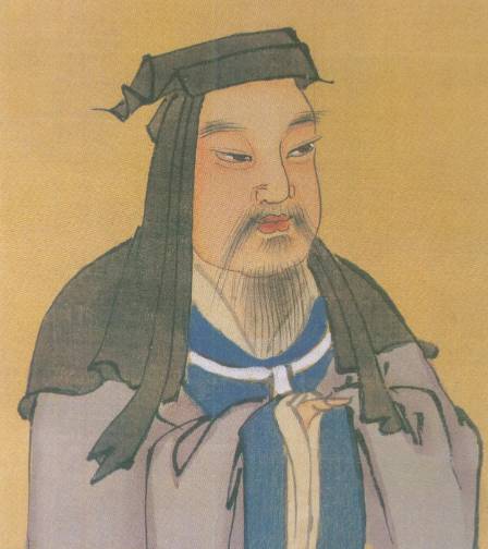 曹操:权倾朝野却至死未称帝的深层考量