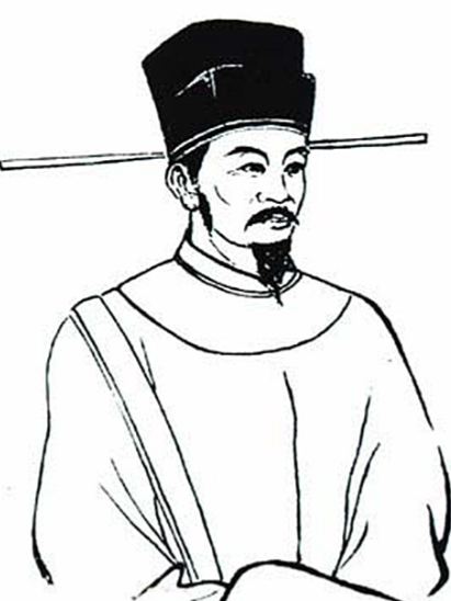 胡三省:宋元之际的史学巨匠与通鉴勘校第一人