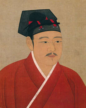 宋徽宗和宋钦宗被俘之后 这两位亡国之君下场有多惨