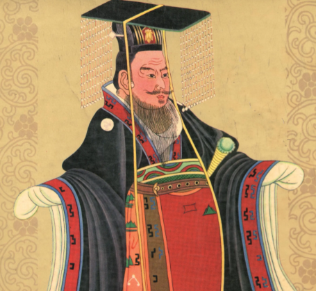 汉武帝的军事雄略:铸就大汉铁骑的辉煌密码