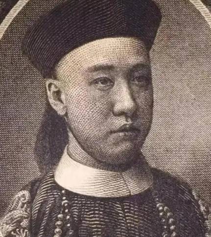 载沣:末代王朝的挣扎与谢幕