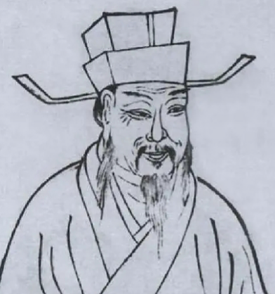 宋祁:北宋文坛的璀璨星辰