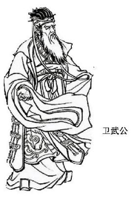 虞姬和刘邦发生过多少次关系 虞姬有没有被刘邦糟蹋过