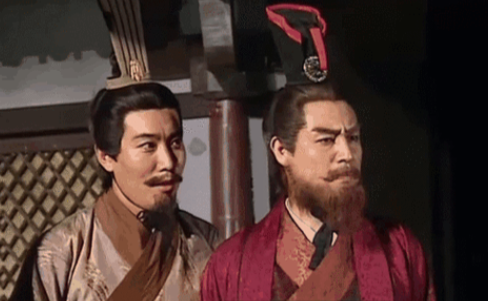 孙权最后的北伐希望:为何被陆逊扼杀于萌芽?