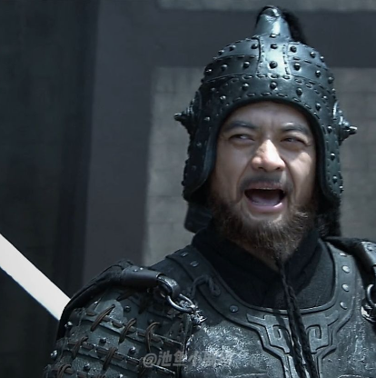 三国蜀汉名将魏延之死:权力漩涡中的悲剧真相