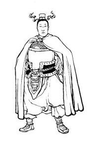 诸葛亮这是在嫉妒刘封吗 诸葛亮为何建议杀掉刘封