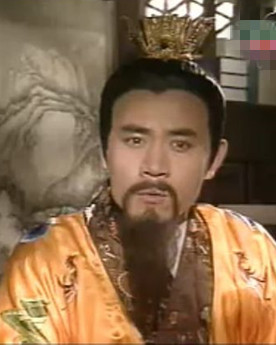 历史上朱标的太子之位有多稳固？没人敢跟他争皇位是为何？