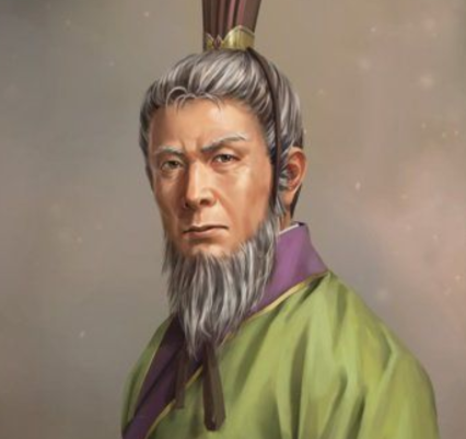 张裔:蜀汉政坛的“多面手”与权力枢纽