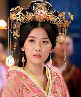 平阳公主与卫青是真爱吗？详解平阳公主的三次婚姻