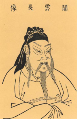 关羽最终能威震华夏只是靠擒于禁斩庞德吗？真相是什么