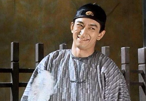 方唐镜:清末广东讼坛的传奇与争议