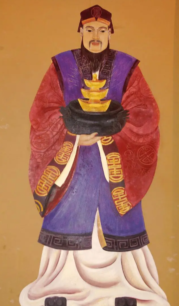 沈万三破产之谜:历史真相与民间传说的交织